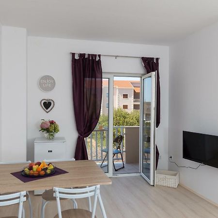 Apartman Rokolj تْسافتات المظهر الخارجي الصورة