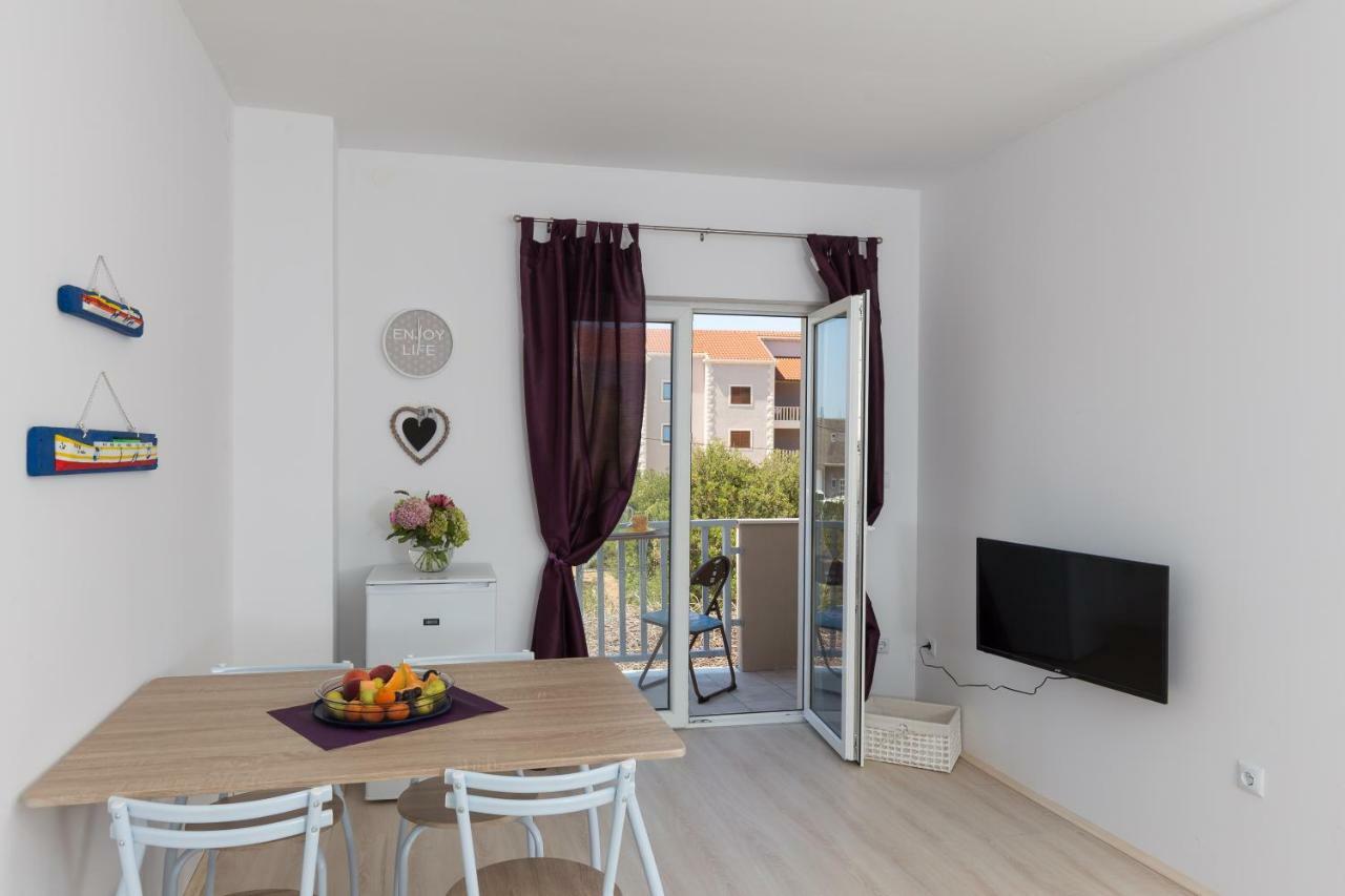 Apartman Rokolj تْسافتات المظهر الخارجي الصورة