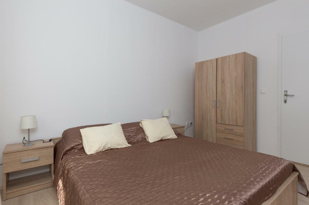 Apartman Rokolj تْسافتات المظهر الخارجي الصورة