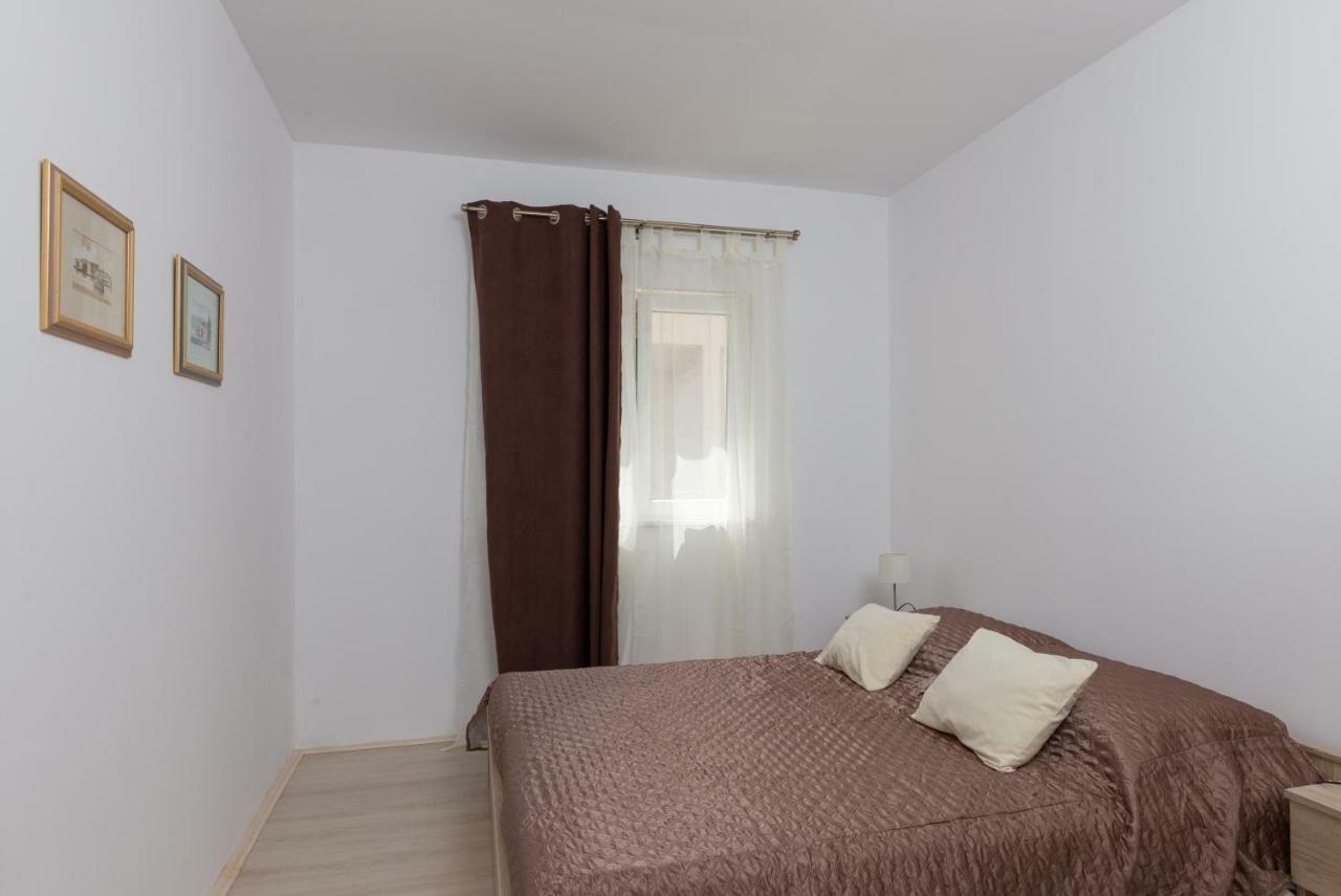 Apartman Rokolj تْسافتات المظهر الخارجي الصورة