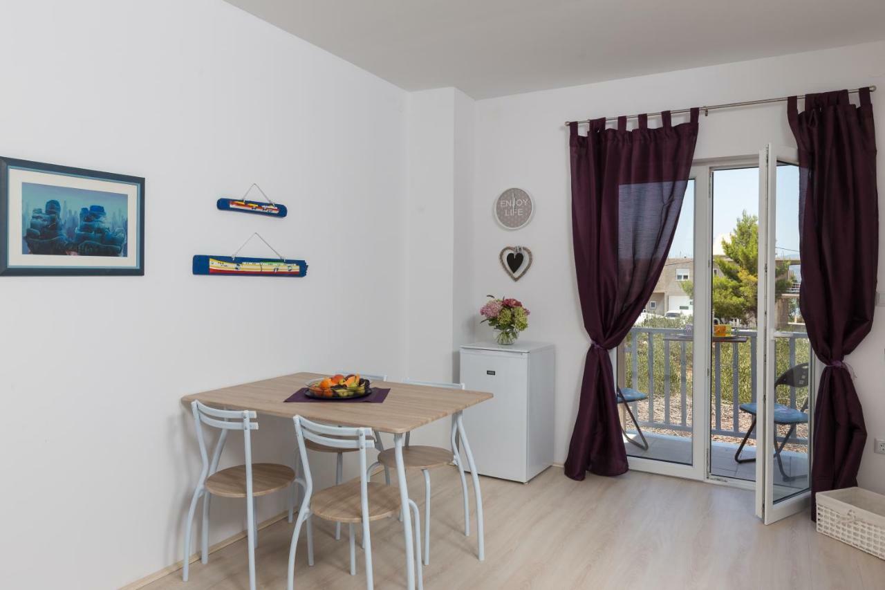 Apartman Rokolj تْسافتات المظهر الخارجي الصورة