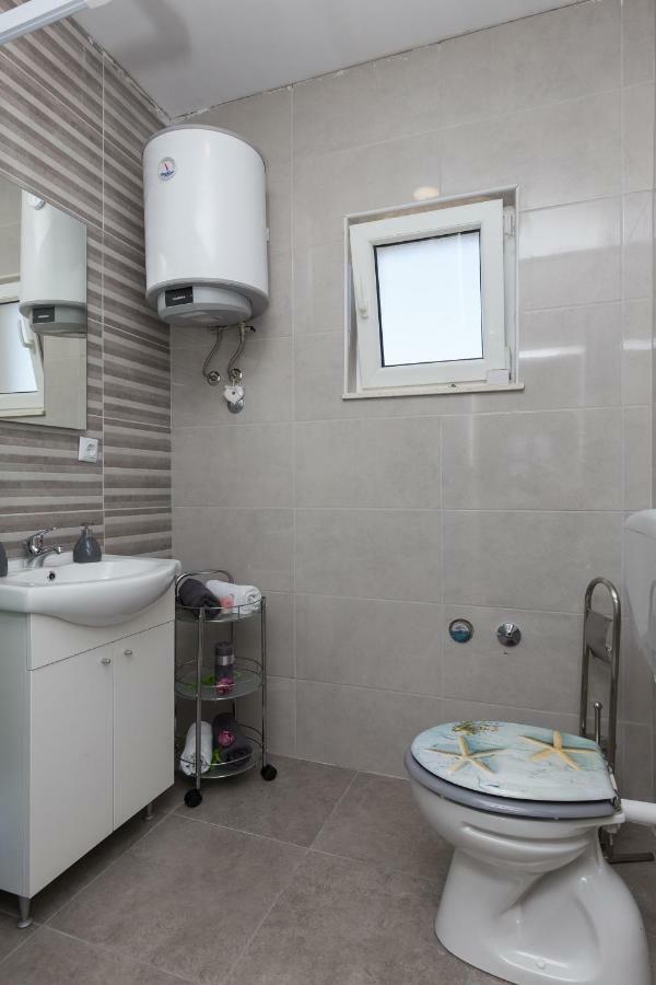 Apartman Rokolj تْسافتات المظهر الخارجي الصورة