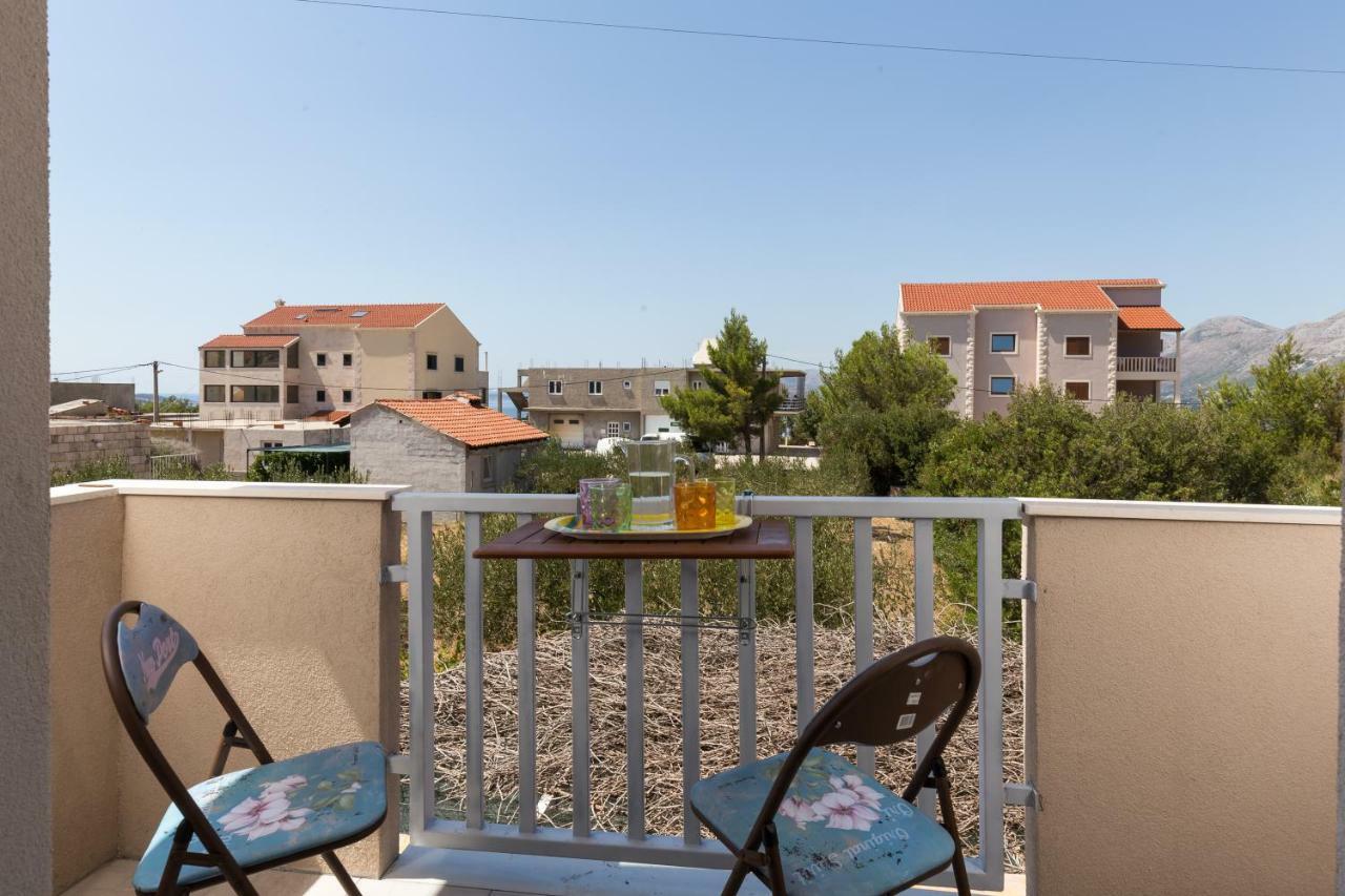 Apartman Rokolj تْسافتات المظهر الخارجي الصورة