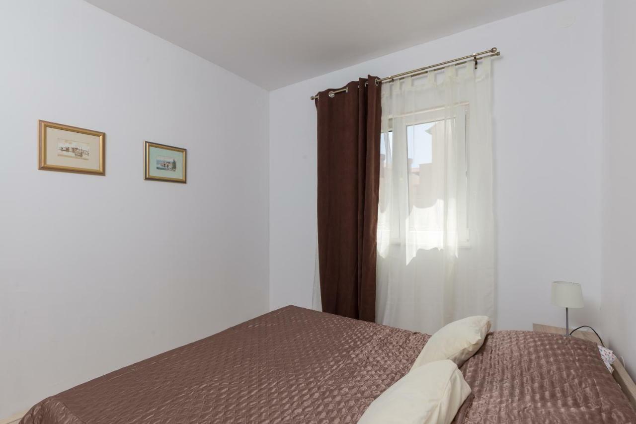 Apartman Rokolj تْسافتات المظهر الخارجي الصورة