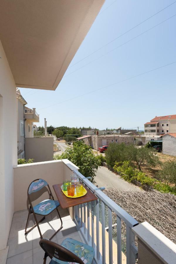 Apartman Rokolj تْسافتات المظهر الخارجي الصورة