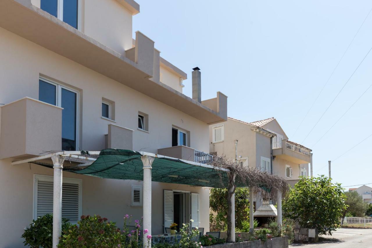 Apartman Rokolj تْسافتات المظهر الخارجي الصورة