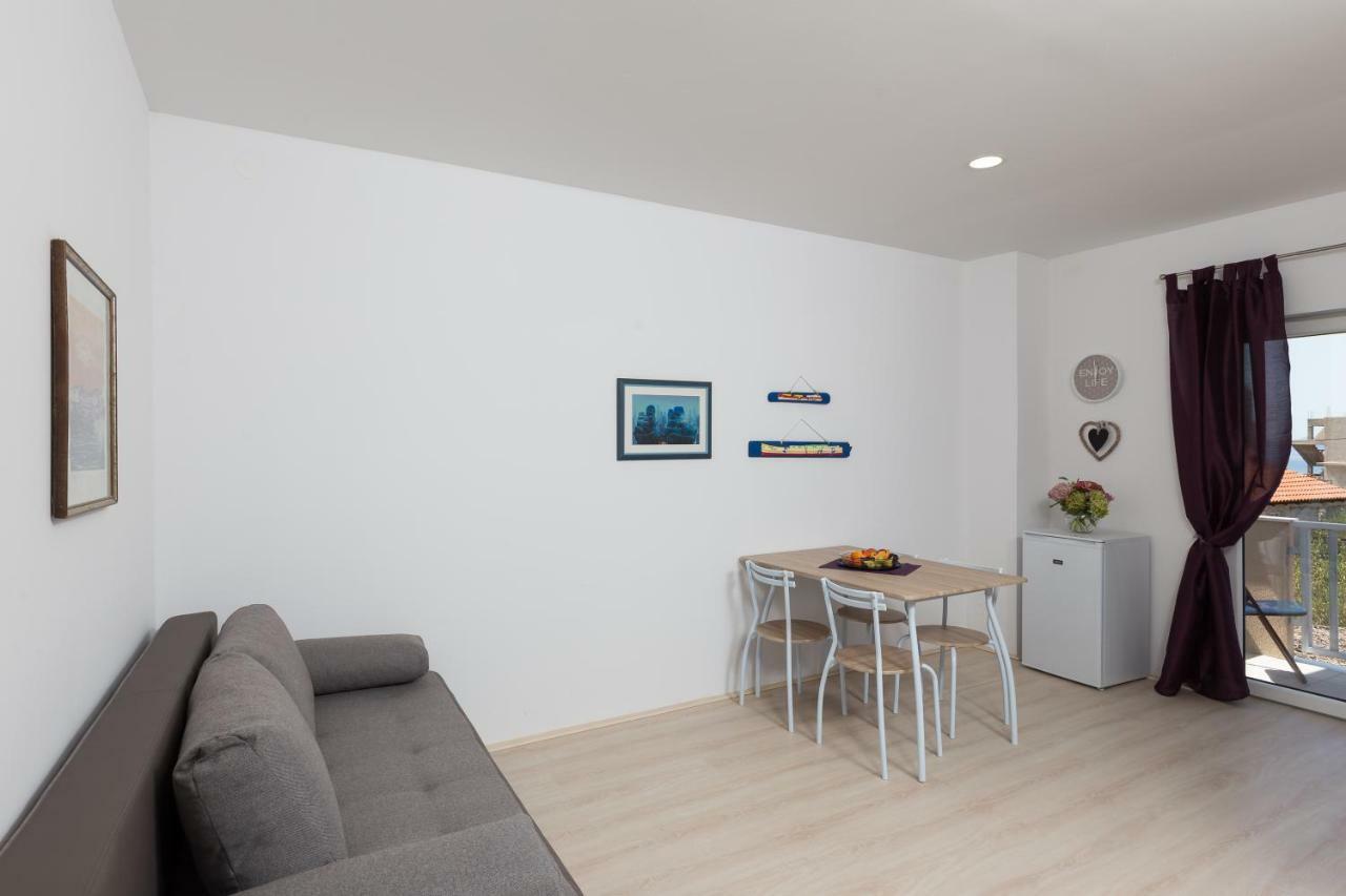 Apartman Rokolj تْسافتات المظهر الخارجي الصورة