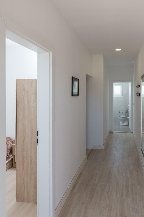 Apartman Rokolj تْسافتات المظهر الخارجي الصورة