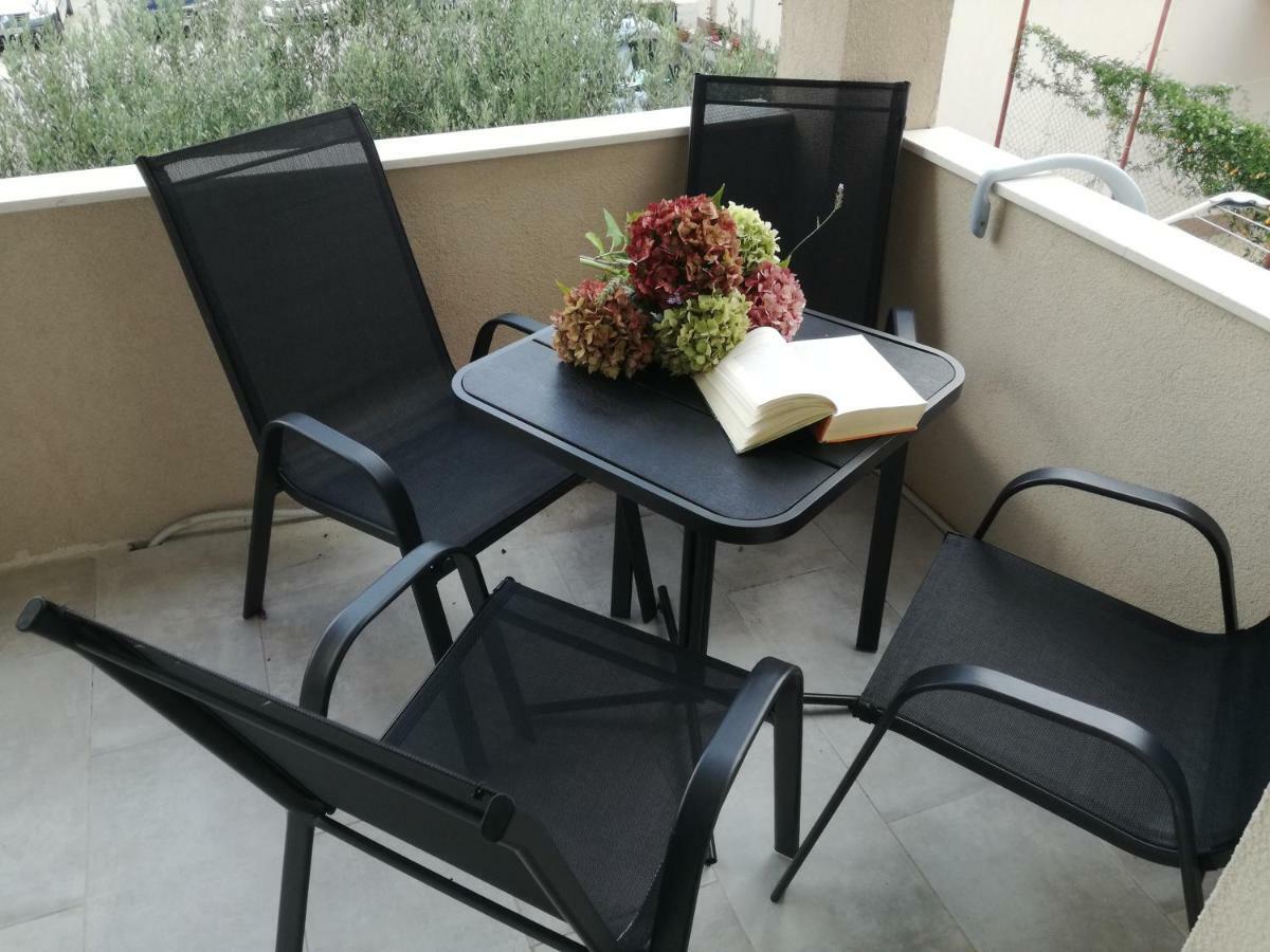 Apartman Rokolj تْسافتات المظهر الخارجي الصورة